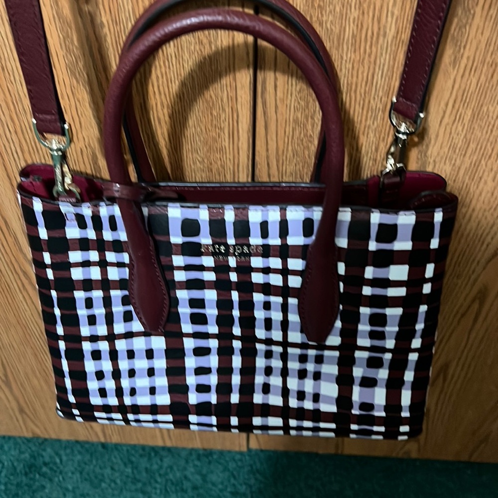 Kate Spade Purse